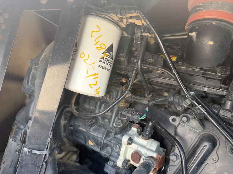 spra-coupe-7660-image-59