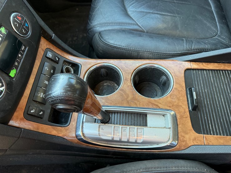 2012-buick-enclave-image-25