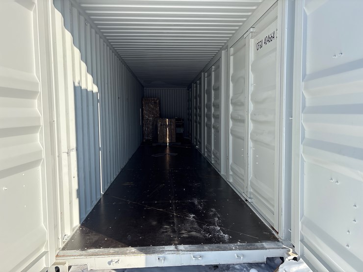 #1050-•-40’-one-trip-high-cube-multi-door-storage-container-cfgu4046643-image-4