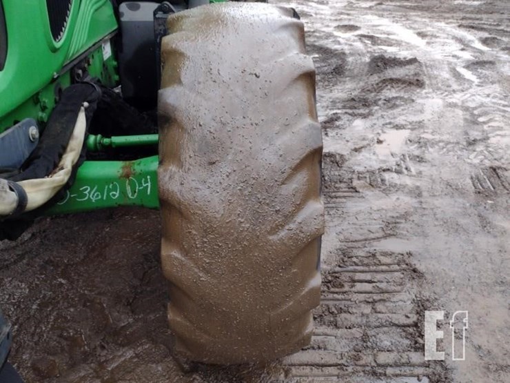 2010-john-deere-7130-image-18