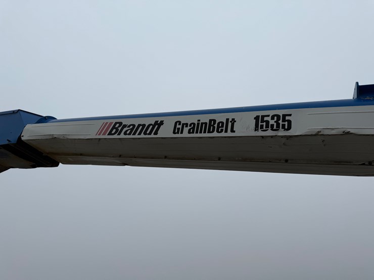 brandt-1535-image-21