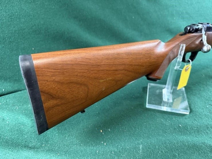 ruger-m77-mark-ii-7mm-rem-mag-rifle-image-2