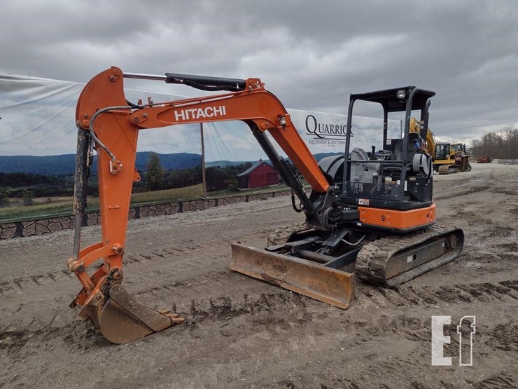 hitachi-zx50u-5n-image-46