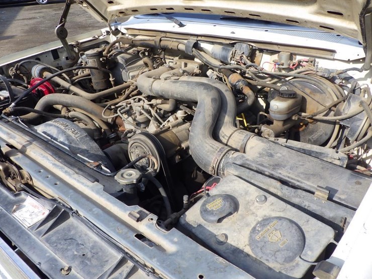 1991-ford-f250-image-9