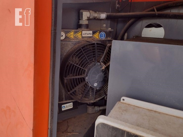 2018-snorkel-660sj-image-8