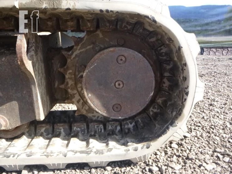 2019-bobcat-e35-image-35