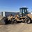 case-d21e-wheel-loader-image-5