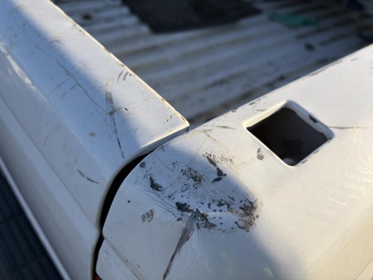 2009-ford-ranger-image-30