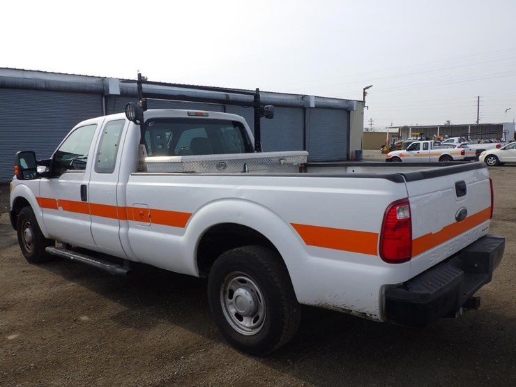 2014-ford-f250-image-4