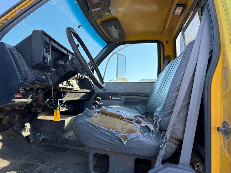 1993-gmc-topkick-image-39