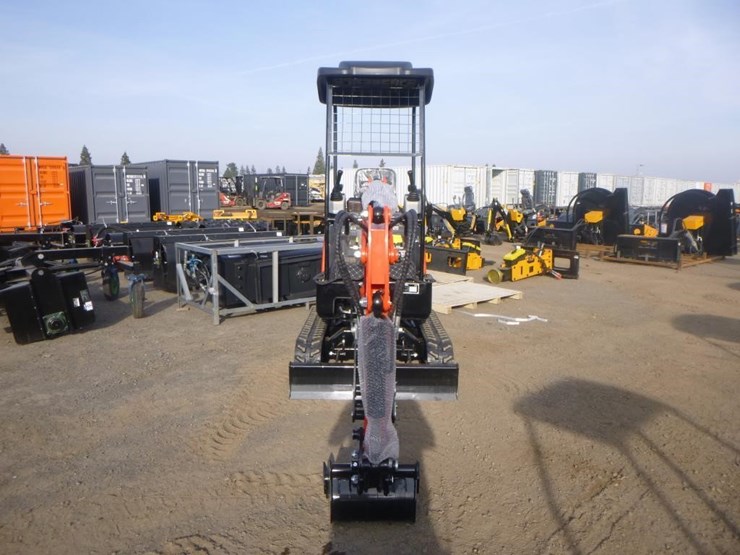 2025-tpm-18bs-hydraulic-excavator-image-6