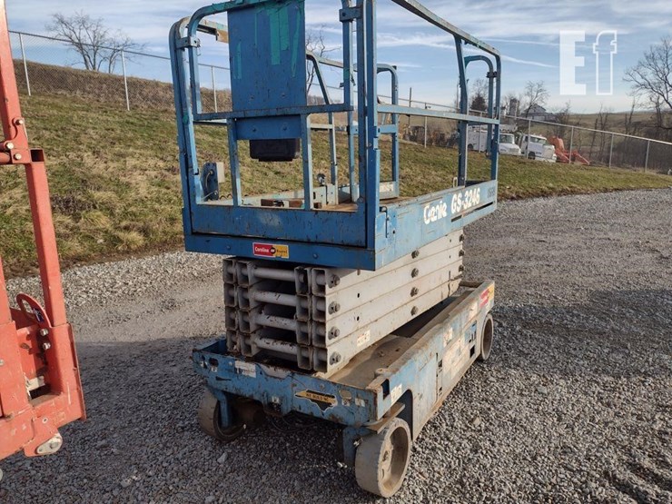 genie-gs3246-image-4