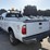 2011-ford-f250-sd-xlt-image-2