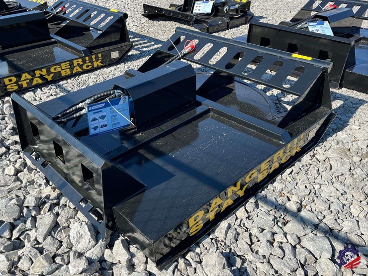 2026-mower-king-ssrc-skid-steer-brush-cutter-attachment-image-3