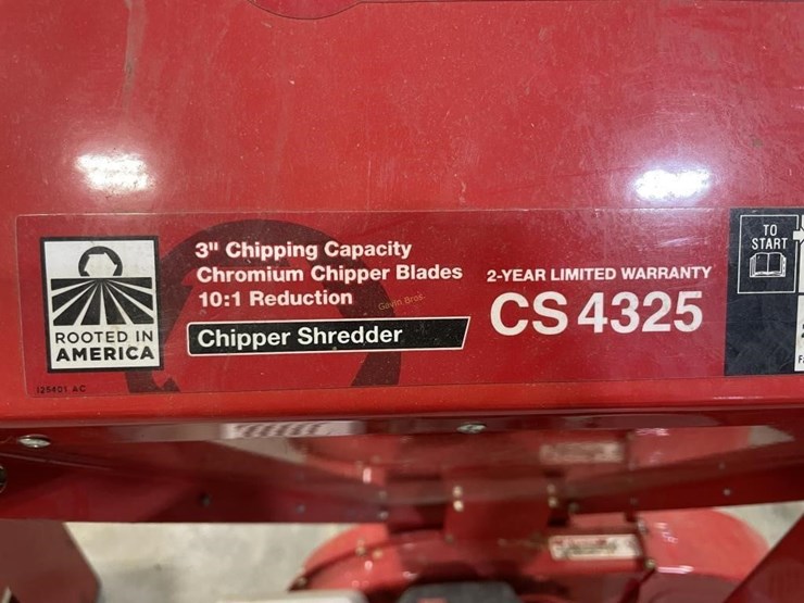 troy-bilt-cs4325-image-5