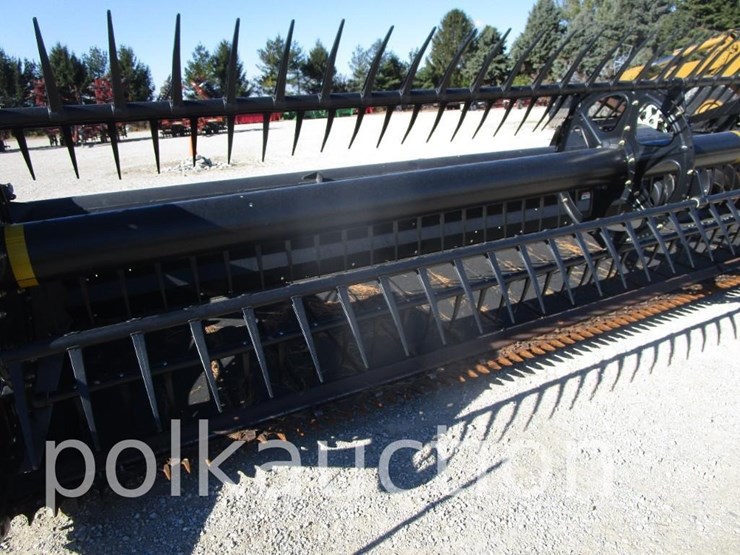 2010-mac-don-fd70-image-12