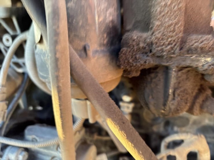 2017-new-holland-workmaster-40-image-45