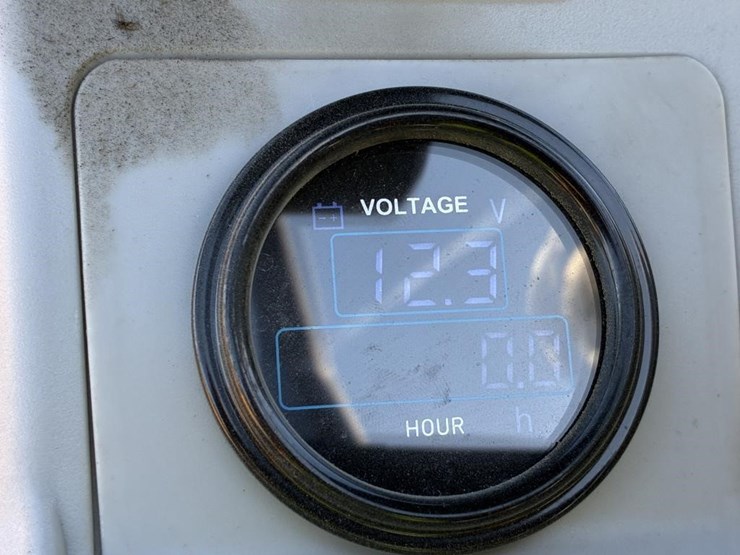 2025-cfg-industry-mx12rx-image-17