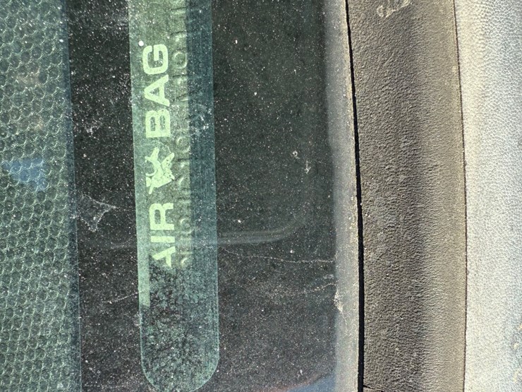 2009-ford-escape-image-16