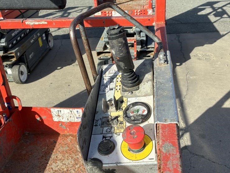 skyjack-sjiii3219-image-11