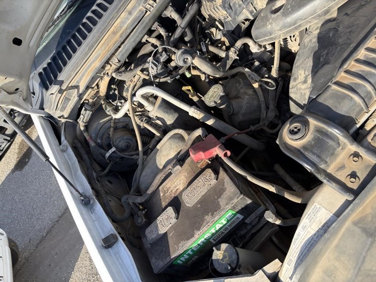 2005-ford-f250-image-23