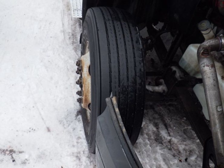 2015-international-prostar-image-23