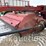 case-ih-3309-image-2