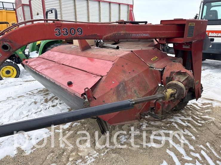 case-ih-3309-image-2