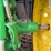 john-deere-7200r-image-29