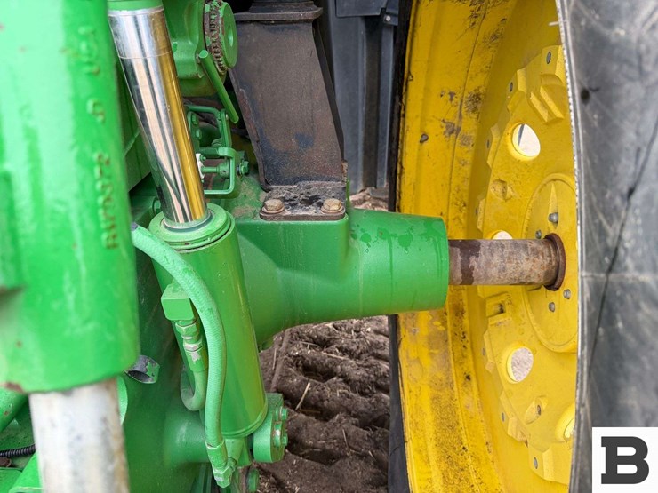 john-deere-7200r-image-29
