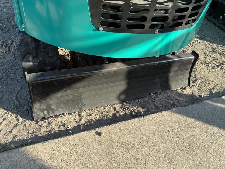 2026-cfg-industry-h15r-image-10