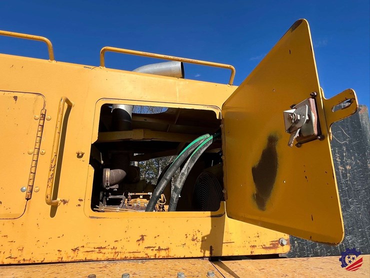 1995-vermeer-t755-image-34