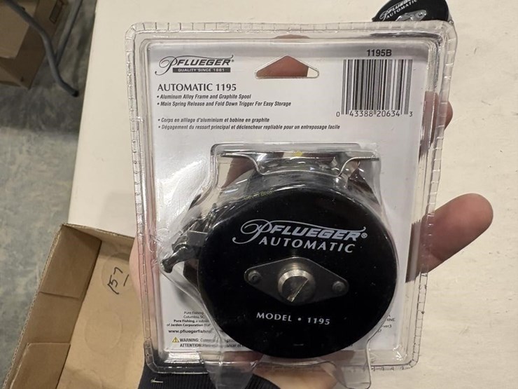 fly-fishing-reels-image-6