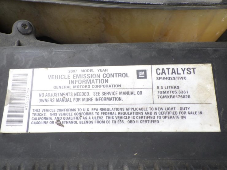 2007-chevrolet-1500-image-10