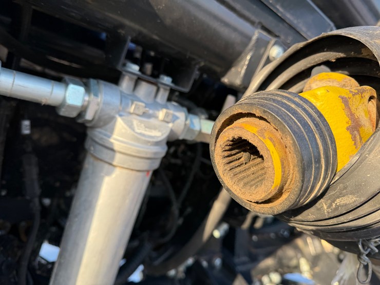 geringhoff-truflex-razor-image-21