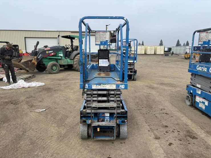 genie-gs1930-image-6