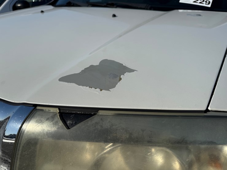 2011-honda-pilot-image-19