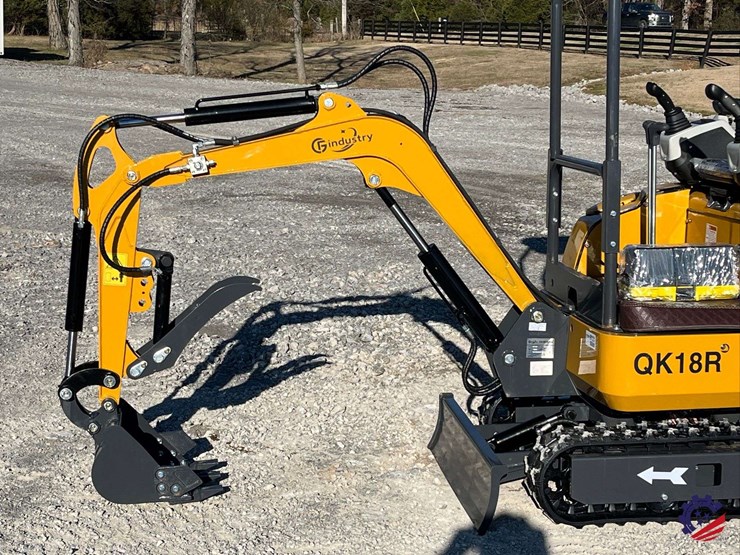 2026-cfg-industry-qk18r-image-16