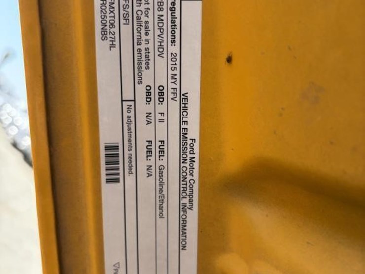 2015-ford-f250-image-22