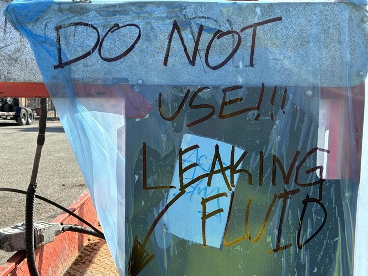 2018-skyjack-sjiii3219-image-15