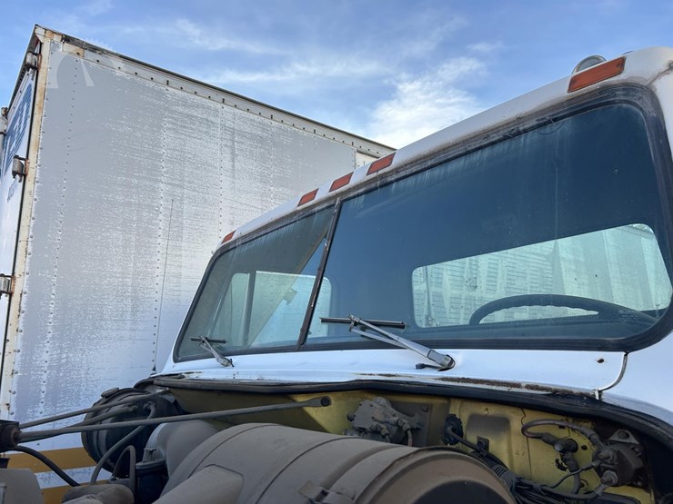 1984-international-s2200-image-31