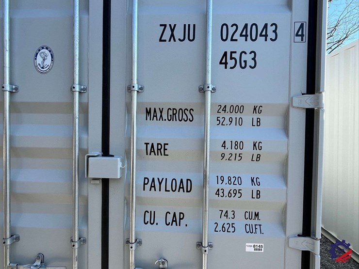 2026-4-side-door-40'-hq-container-40'-high-cube-multi-door-container-image-9