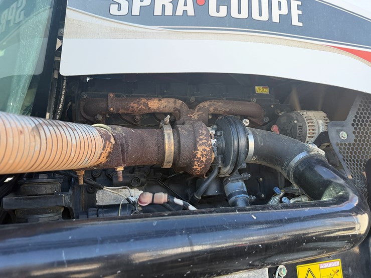 spra-coupe-7660-image-47