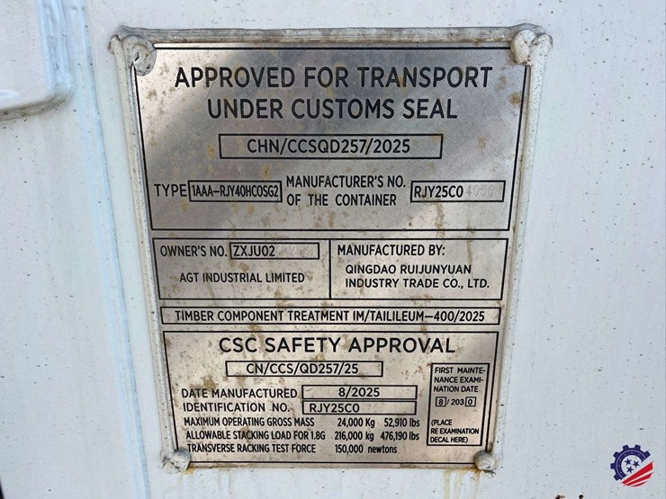 2026-4-side-door-40'-hq-container-40'-high-cube-multi-door-container-image-9