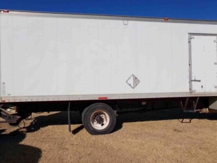 2007-caterpillar-c7-image-3