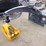 giyi-rg63-skid-steer-rotary-grapple-image-1