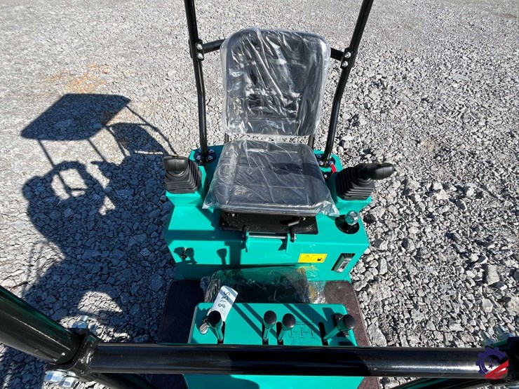 2026-cfg-industry-mh12rx-image-22