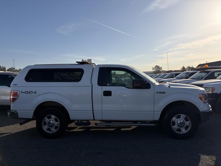 2011-ford-f150-image-8