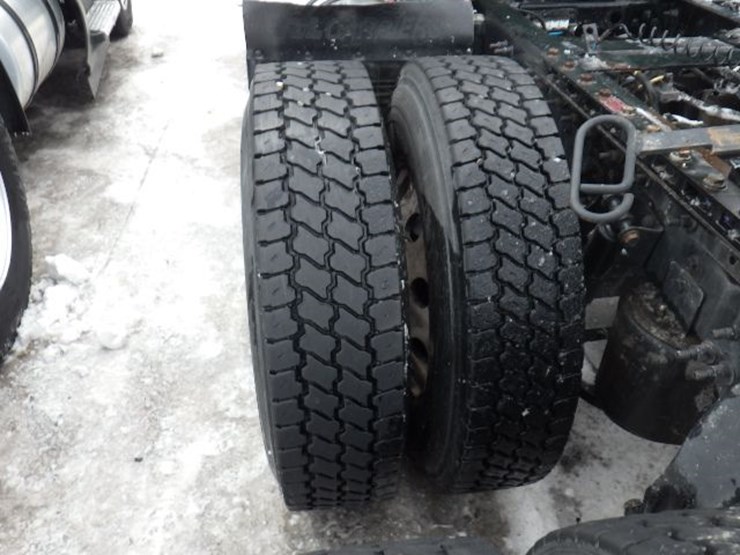 2020-international-lt-image-14