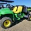 2024-john-deere-tx-4x2-image-1